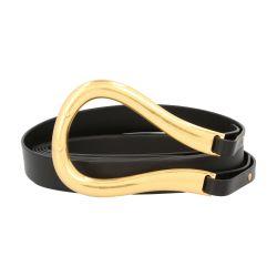 Belt by BOTTEGA VENETA