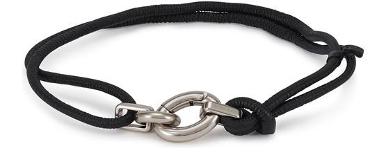 Belt by BOTTEGA VENETA