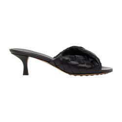 Blink mules by BOTTEGA VENETA