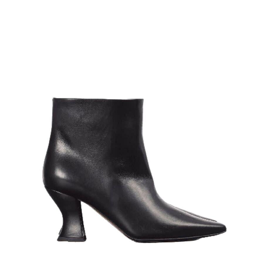 Bottega Veneta Ankle Boots by BOTTEGA VENETA