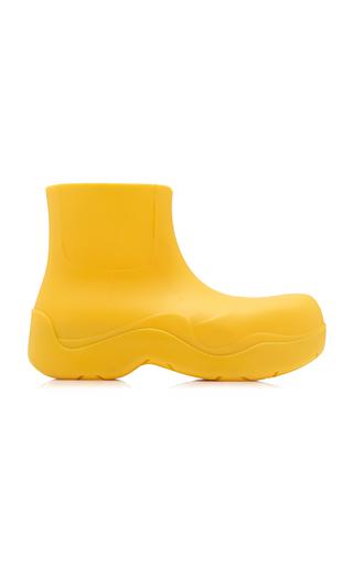 Bottega Veneta Puddle Boots - Moda Operandi by BOTTEGA VENETA