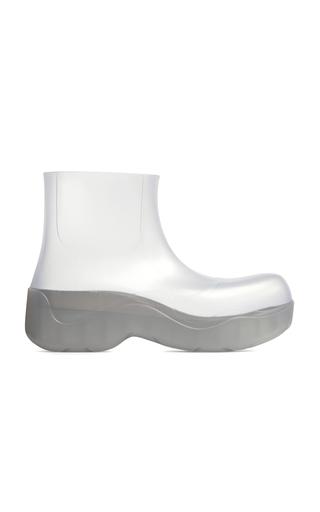 Bottega Veneta Puddle Boots - Moda Operandi by BOTTEGA VENETA