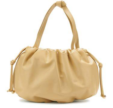 Bulb bag by BOTTEGA VENETA