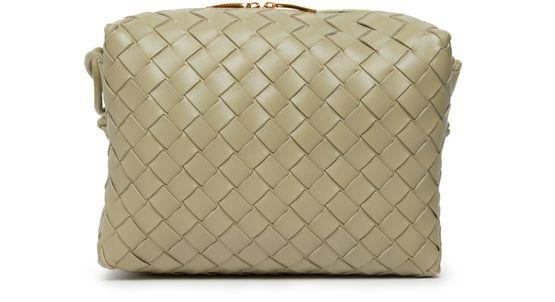 Camera loop bag small size by BOTTEGA VENETA