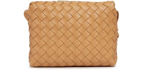 Camera loop bag small size by BOTTEGA VENETA