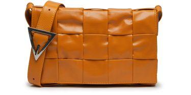Cassette bag by BOTTEGA VENETA
