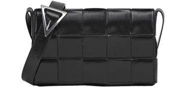 Cassette bag by BOTTEGA VENETA