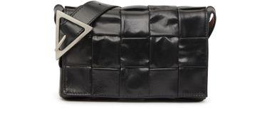 Cassette bag by BOTTEGA VENETA