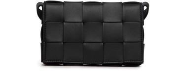 Cassette small bag by BOTTEGA VENETA