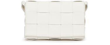 Cassette small bag by BOTTEGA VENETA