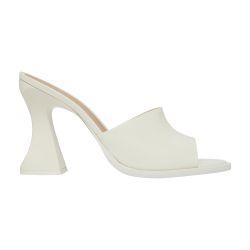 Cha-Cha mules by BOTTEGA VENETA