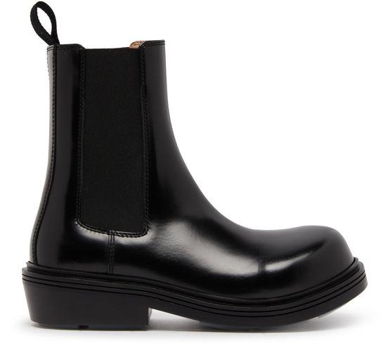 Chelsea boots by BOTTEGA VENETA
