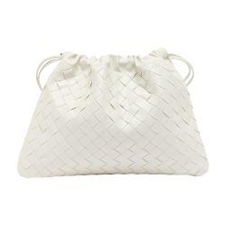 Dustbag medium size by BOTTEGA VENETA