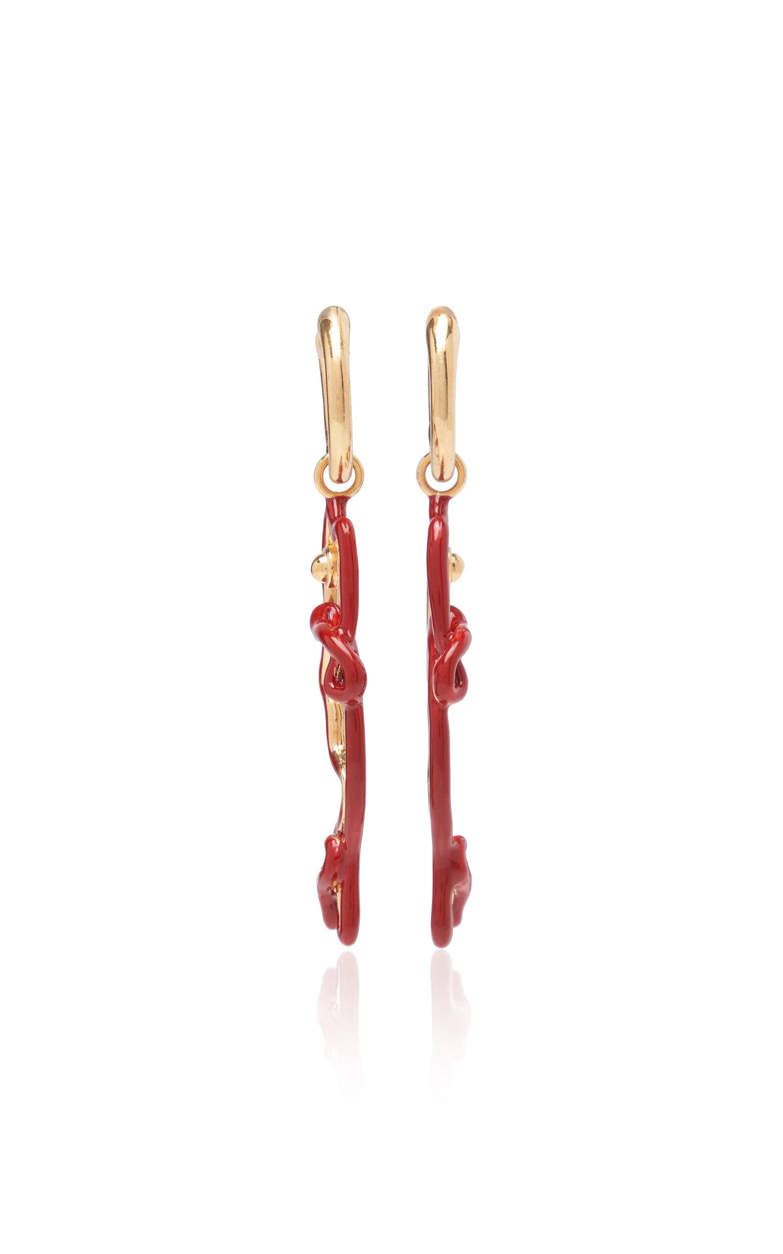 - Gifts For Her by BOTTEGA VENETA