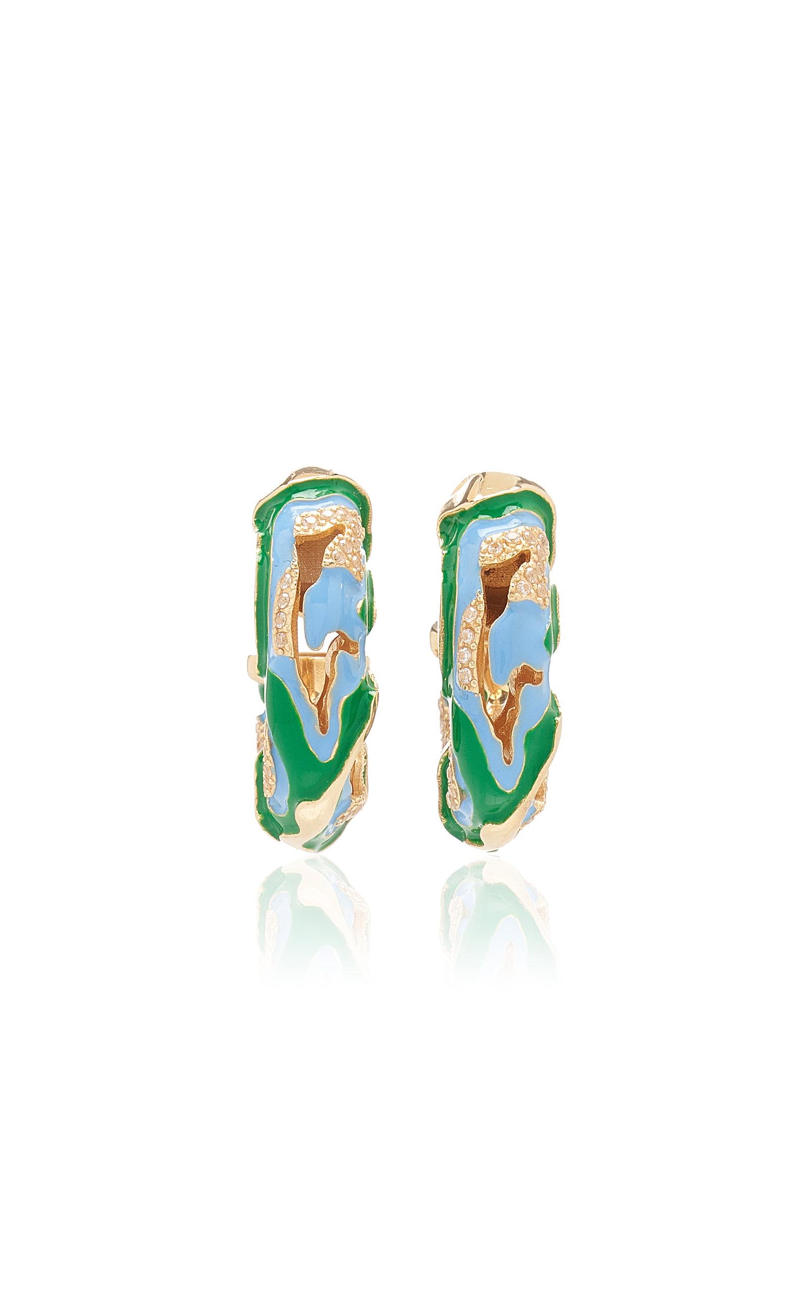 - Gifts For Her by BOTTEGA VENETA