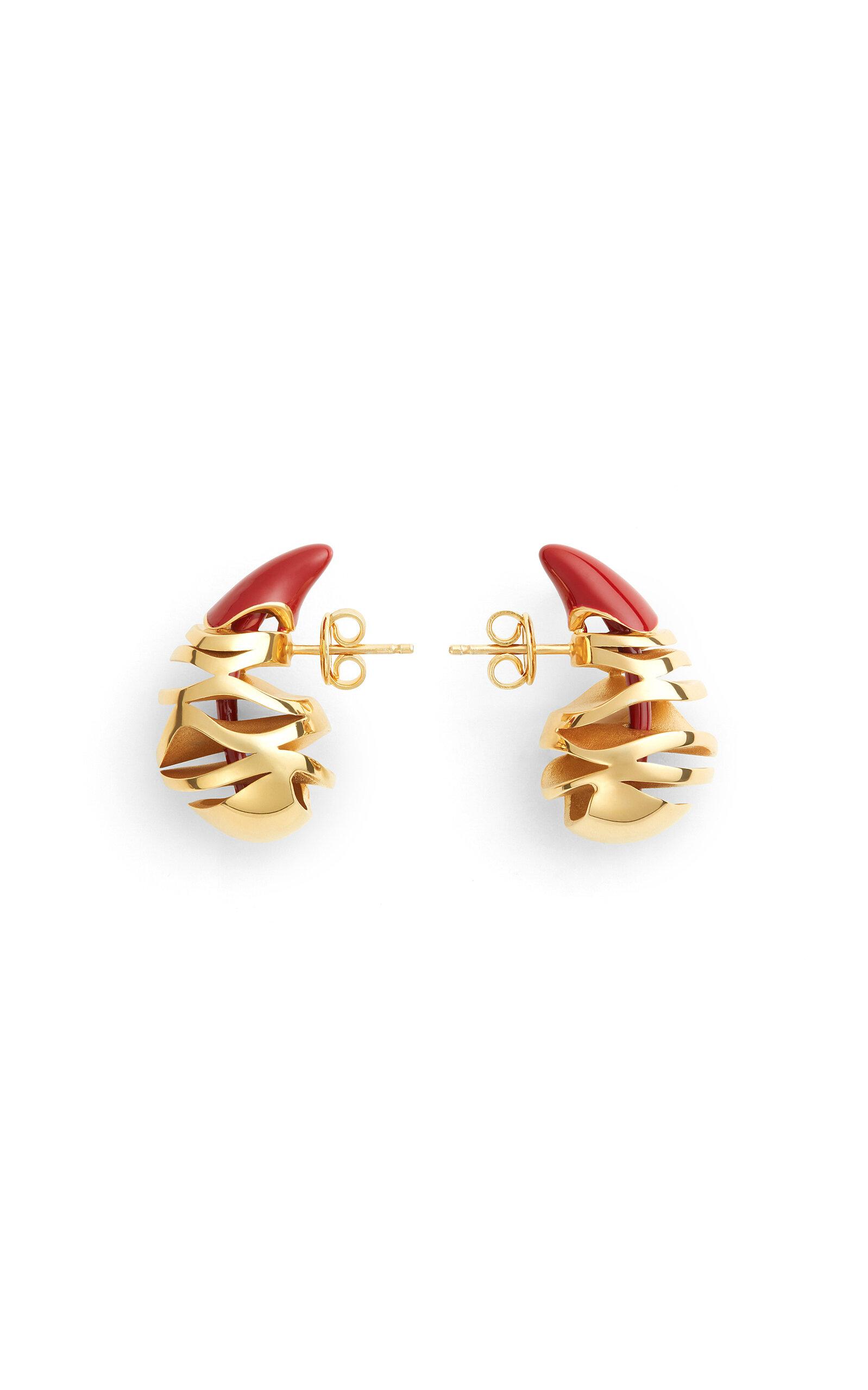 - Gifts For Her by BOTTEGA VENETA
