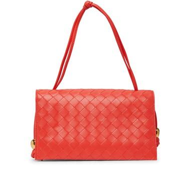 Handbag by BOTTEGA VENETA
