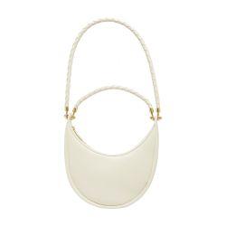 Hula Hoop bag by BOTTEGA VENETA