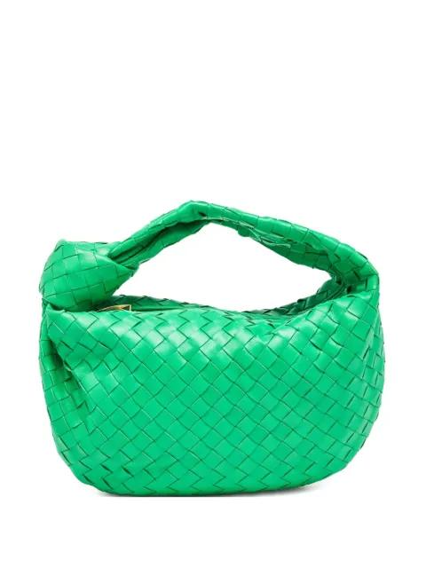 Jodie tote bag by BOTTEGA VENETA 