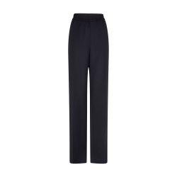Loose pants by BOTTEGA VENETA
