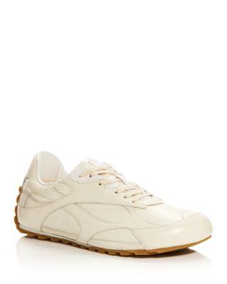 Men's Orbit Flash Sneakers by BOTTEGA VENETA