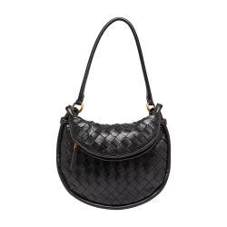 Mini Gemelli bag by BOTTEGA VENETA