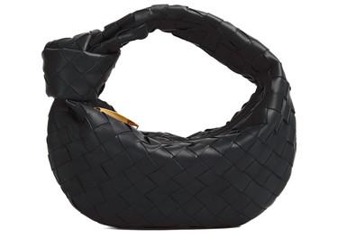 Mini Jodie bag by BOTTEGA VENETA