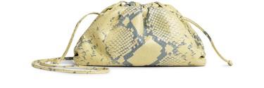 Mini pouch by BOTTEGA VENETA