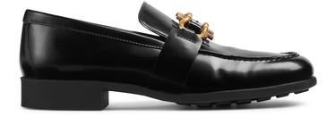 Monsieur loafers by BOTTEGA VENETA