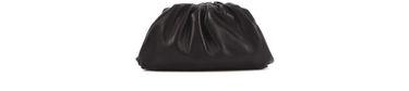 Nappa coin holder by BOTTEGA VENETA