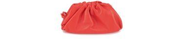 Nappa coin holder by BOTTEGA VENETA