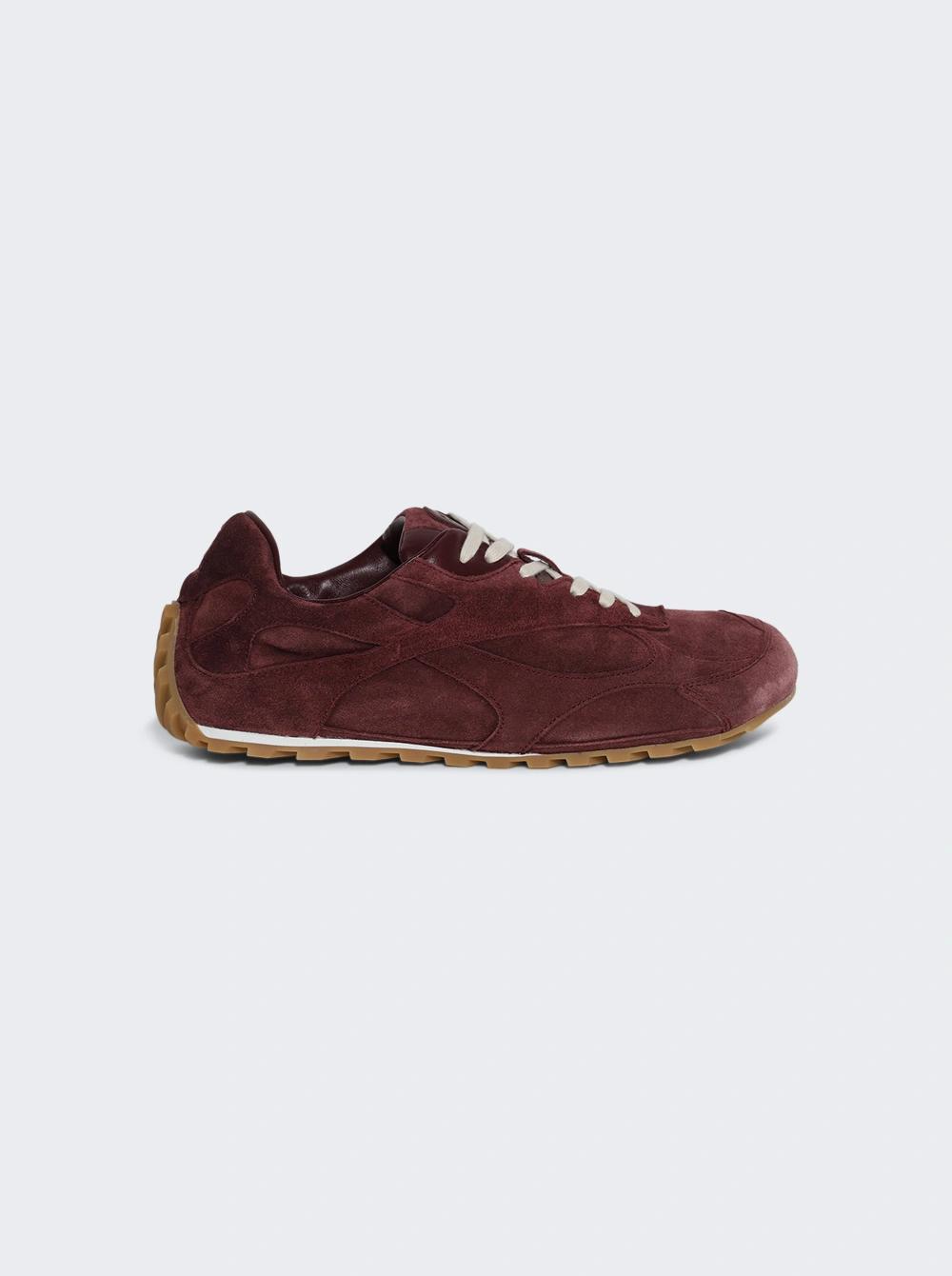 Orbit Flash Sneaker Barolo  | The Webster by BOTTEGA VENETA