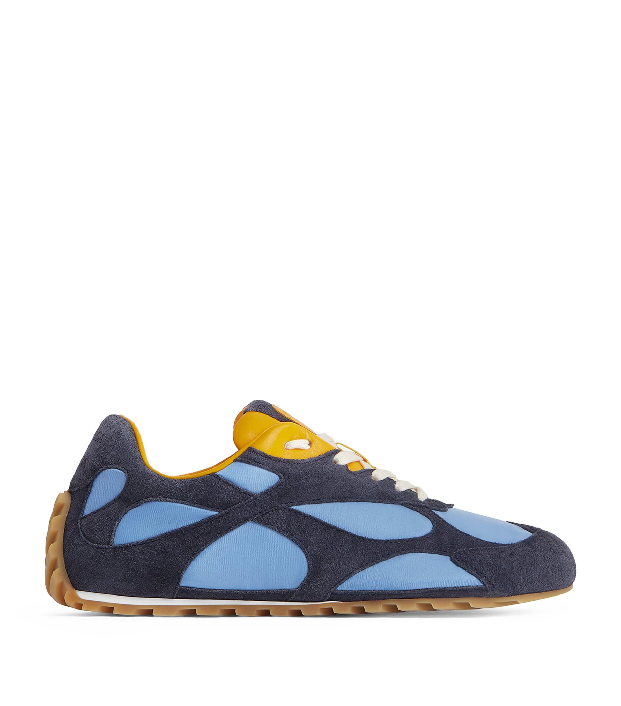 Orbit Flash Sneakers by BOTTEGA VENETA