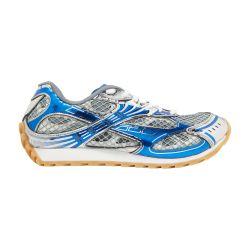 Orbit sneakers by BOTTEGA VENETA