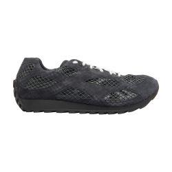 Orbit sneakers by BOTTEGA VENETA