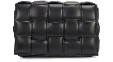 Padded Cassette bag by BOTTEGA VENETA