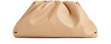 Pouch by BOTTEGA VENETA