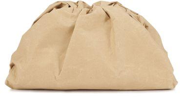 Pouch bag by BOTTEGA VENETA