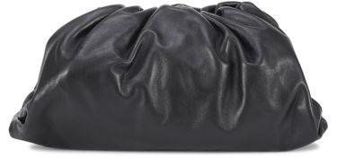 Pouch bag by BOTTEGA VENETA