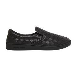 Sawyer sneakers by BOTTEGA VENETA