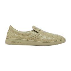 Sawyer sneakers by BOTTEGA VENETA