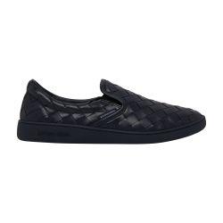 Sawyer sneakers by BOTTEGA VENETA