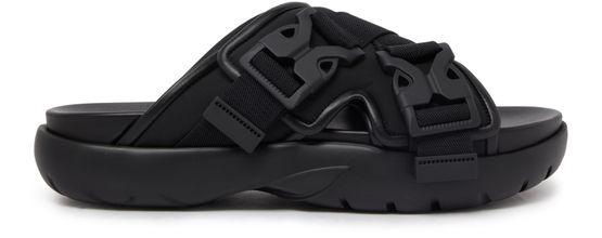 Snap slides by BOTTEGA VENETA