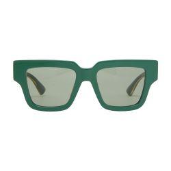 Sunglasses by BOTTEGA VENETA