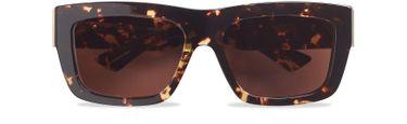 Sunglasses by BOTTEGA VENETA
