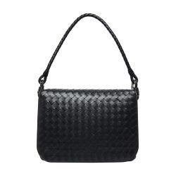 Swing Messenger bag by BOTTEGA VENETA