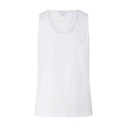 Tank top by BOTTEGA VENETA