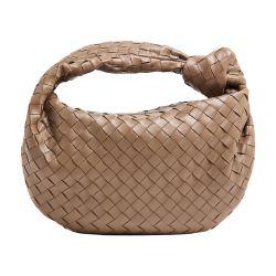 Teen Jodie bag by BOTTEGA VENETA