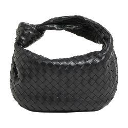 Teen Jodie bag by BOTTEGA VENETA
