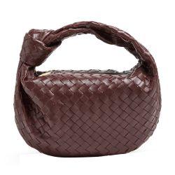 Teen Jodie bag by BOTTEGA VENETA